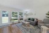 113 Centerbrook Road - Photo 4