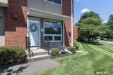 113 Centerbrook Road - Photo 31