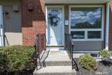 113 Centerbrook Road - Photo 32
