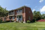 113 Centerbrook Road - Photo 33