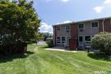 113 Centerbrook Road - Photo 34