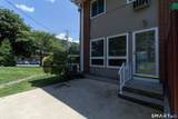 113 Centerbrook Road - Photo 35