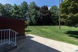 113 Centerbrook Road - Photo 36