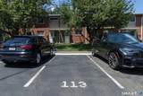 113 Centerbrook Road - Photo 37