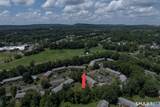 113 Centerbrook Road - Photo 39