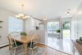 113 Centerbrook Road - Photo 5