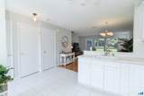 113 Centerbrook Road - Photo 6
