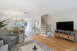 113 Centerbrook Road - Photo 7