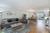 113 Centerbrook Road - Photo 8