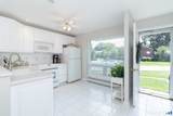 113 Centerbrook Road - Photo 9