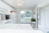 113 Centerbrook Road - Photo 10