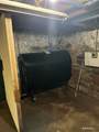 15 Simpson Street - Photo 30