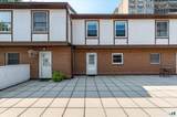 77 Glenbrook Road - Photo 1