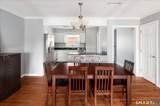 77 Glenbrook Road - Photo 2