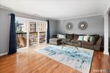 77 Glenbrook Road - Photo 11