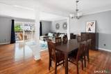 77 Glenbrook Road - Photo 12