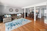 77 Glenbrook Road - Photo 13