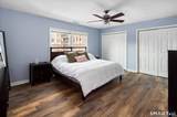 77 Glenbrook Road - Photo 14