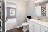 77 Glenbrook Road - Photo 17