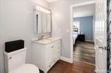 77 Glenbrook Road - Photo 18