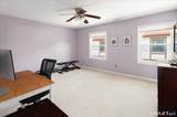 77 Glenbrook Road - Photo 19