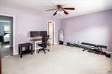 77 Glenbrook Road - Photo 20