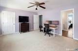 77 Glenbrook Road - Photo 21