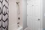 77 Glenbrook Road - Photo 22
