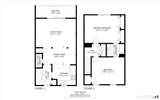 77 Glenbrook Road - Photo 25