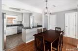 77 Glenbrook Road - Photo 4