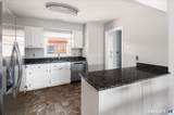77 Glenbrook Road - Photo 5
