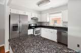 77 Glenbrook Road - Photo 6