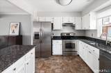 77 Glenbrook Road - Photo 7