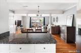 77 Glenbrook Road - Photo 8