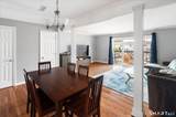 77 Glenbrook Road - Photo 9