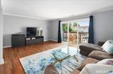 77 Glenbrook Road - Photo 10