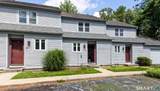 33 Woodstock Meadows - Photo 1