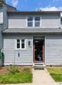 33 Woodstock Meadows - Photo 2