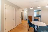 33 Woodstock Meadows - Photo 11