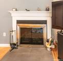 33 Woodstock Meadows - Photo 12