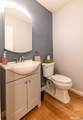 33 Woodstock Meadows - Photo 13