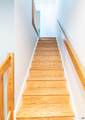 33 Woodstock Meadows - Photo 14