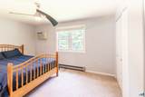 33 Woodstock Meadows - Photo 16