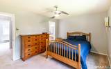 33 Woodstock Meadows - Photo 17