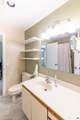 33 Woodstock Meadows - Photo 18