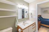 33 Woodstock Meadows - Photo 20