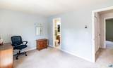 33 Woodstock Meadows - Photo 23