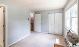33 Woodstock Meadows - Photo 24