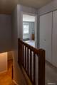 33 Woodstock Meadows - Photo 25