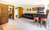 33 Woodstock Meadows - Photo 26
